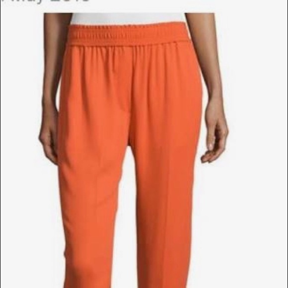 SOLD OUT! 3.1 Philip Lim trousers - Picture 1 of 10